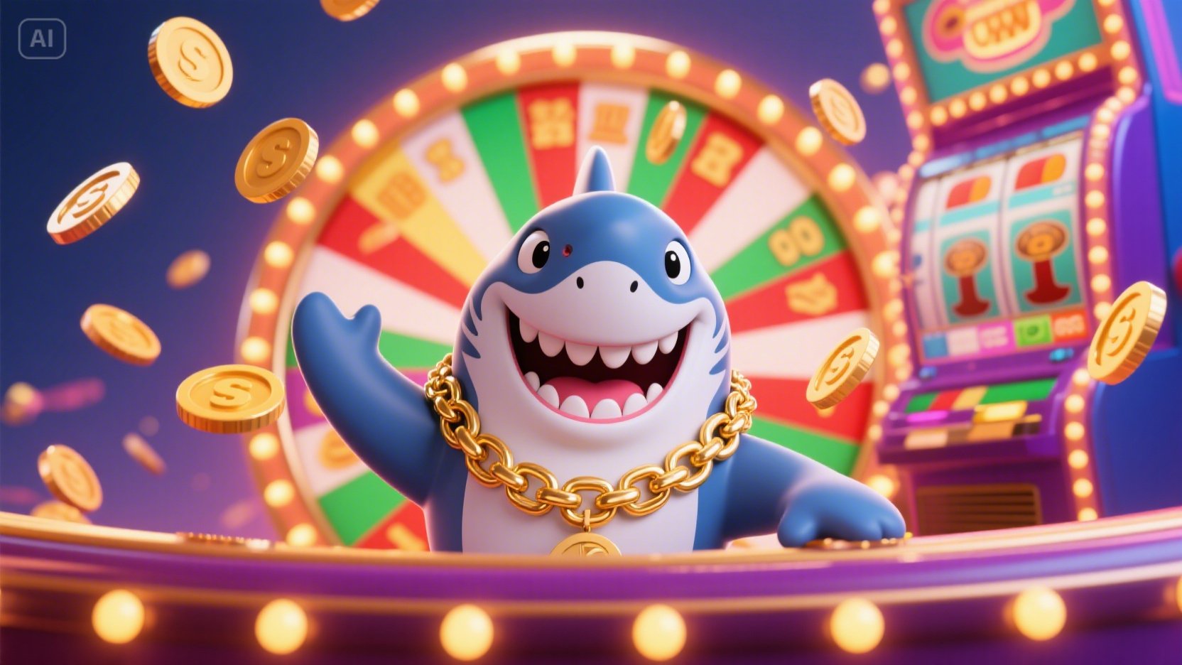 spinfinity casinoDeposit once and get a 200% instant reward! Pakistani players can play slots, poker, and crash mode with easy JazzCash payments and quick PKR cashouts.