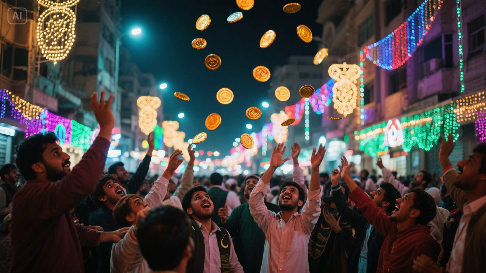 Registration at spinfinity casino Casino