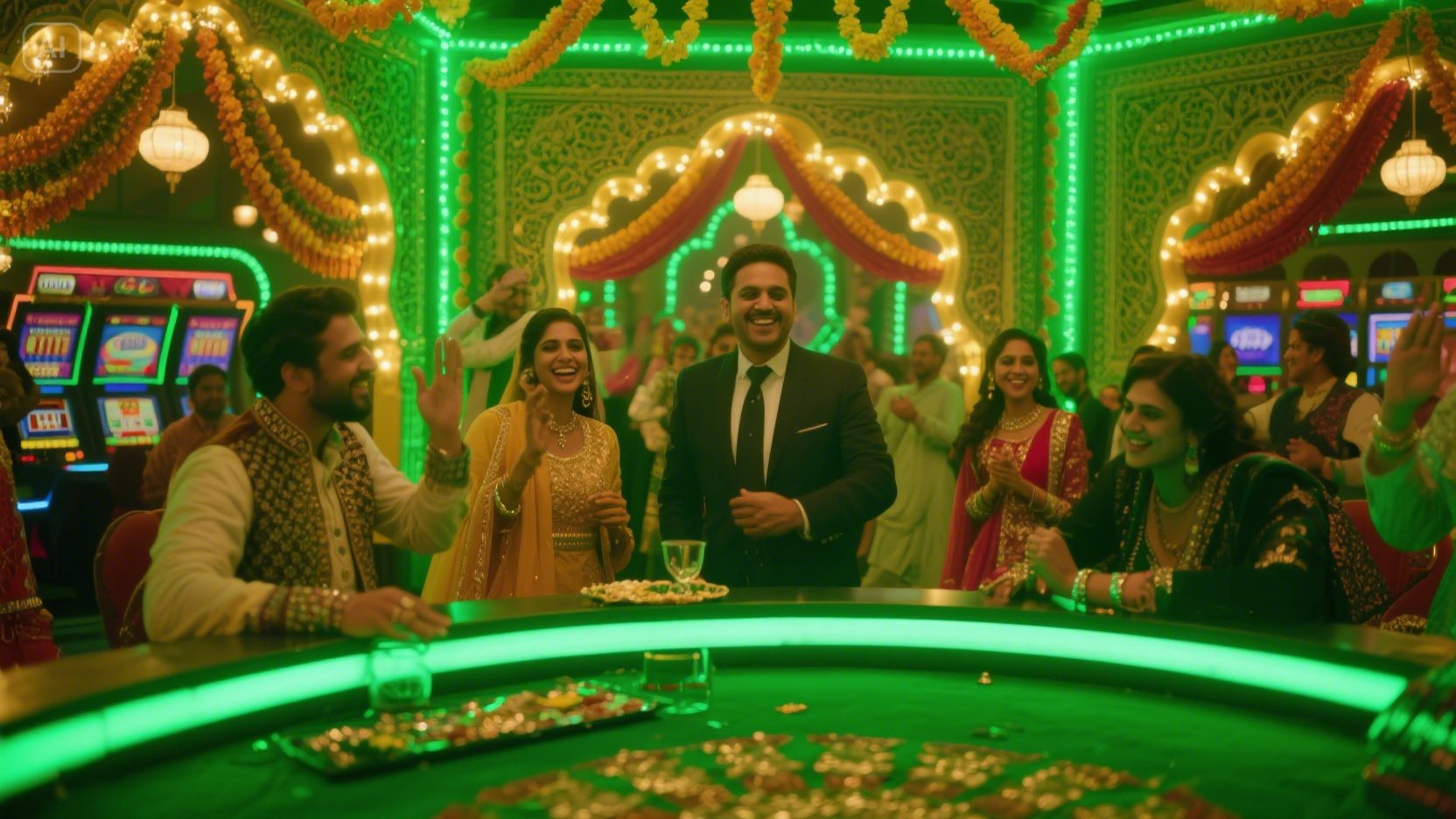 Registration at spinfinity casino Casino